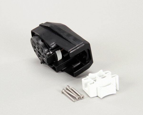 BKI PARTS FT0322