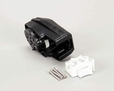BKI FT0322 PLUG  ELEC 3P4W 60A 250V
