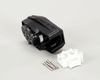 BKI PARTS FT0322