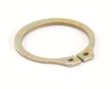 BKI FT0366 RETAINING RING  PLANETARY GEAR