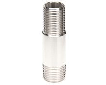 BKI FT0396 PIPE  DEAD WEIGHT TO BAFFLE BO
