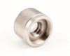 BKI PARTS FT0500