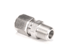 BKI PARTS FT0507