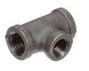 BKI PARTS FT0538