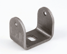BKI FT0543 BRACKET  DRAIN VALVE  FRYERS
