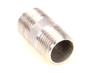 BKI PARTS FT0619
