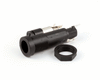 BKI PARTS FU004UK