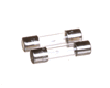 BKI PARTS FU006UK
