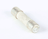 BKI PARTS FU010UK