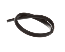 BKI G0025 GASKET  U-CHANNEL RUBBER