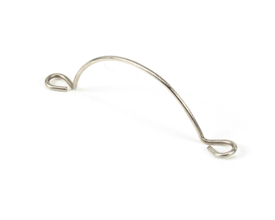 BKI G0033 GUARD  DIAPHRAGM  LGF