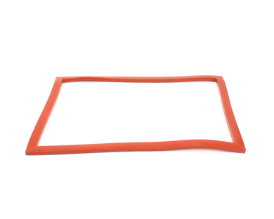 BKI G0059 GASKET  LGF LID  BONDED SQUAR