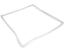 BKI G0067 GASKET ASSEMBLY  HEATER UNIT