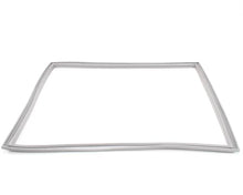 BKI G0068 GASKET  DOOR  GO36