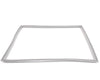 BKI PARTS G0068