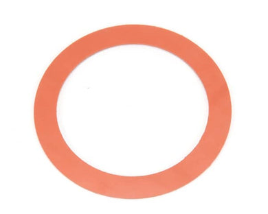 BKI G0085 GASKET  SILICONE RUBBER HC