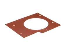 BKI G0088 GASKET  BLOWER  GO36