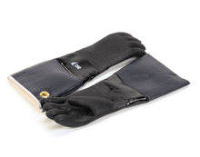 BKI G0089 GLOVE  NEOPRENE