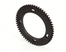 BKI G0102 GEAR  SUN 951; 57 TEETH