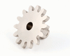 BKI PARTS G0103