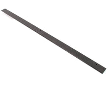 BKI G0109 GUARD  REAR SHELF  TSW4-8