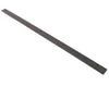 BKI PARTS G0109