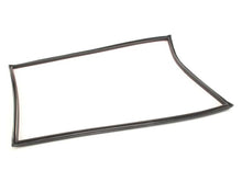 BKI G0119 GASKET  DOOR SEAL  CO  FULL SI
