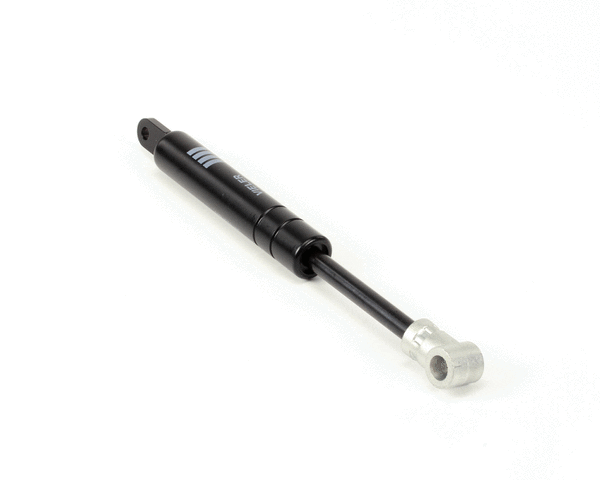 BKI PARTS G0200