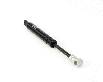 BKI G0200 GAS SPRING  140#