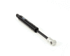 BKI PARTS G0200