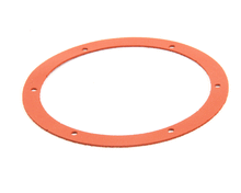 BKI G0320 GASKET  FAN MOTOR MOUNTING PLA