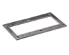 BKI PARTS G0327