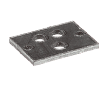 BKI G0328 GASKET  IGNITER  FKG/BLG