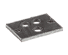 BKI PARTS G0328