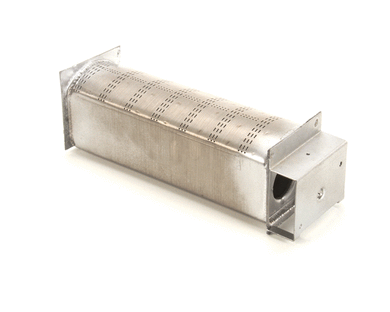 BKI GB0004 BURNER  GAS BRAY  LGF