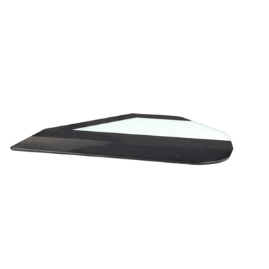 BKI GL0248M GLASS  RIGHT END PANEL  WDC