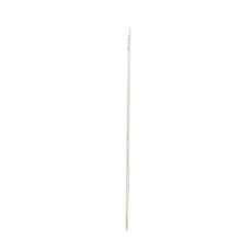 BKI GL0297 GLASS  2.10 INT.DOOR HOUNO #03