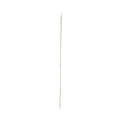 BKI GL0297 GLASS  2.10 INT.DOOR HOUNO #03