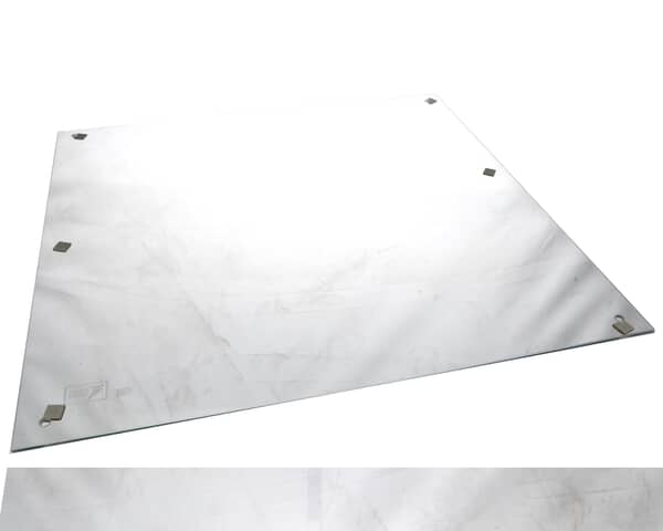 BKI PARTS GL0465