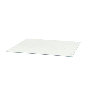 BKI GL074UK GLASS  INNER DOOR  VGUK 8/16