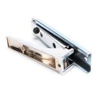 BKI H0004 HINGE  WORK BOARD BRACKET