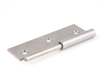 BKI PARTS H0009