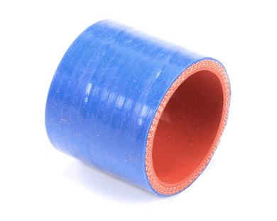 BKI H0029 HOSE  2.0 ID SILLICONE  BLUE