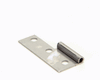 BKI PARTS H0052