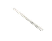 BKI H0061 HINGE  DROP DOWN OLF  SS PIN