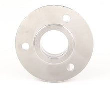 BKI H0067 HUB  PLANETARY GEAR 951