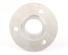 BKI PARTS H0067