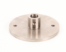 BKI H0068 HUB  ROTOR 4 DIA 951