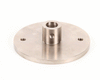 BKI PARTS H0068