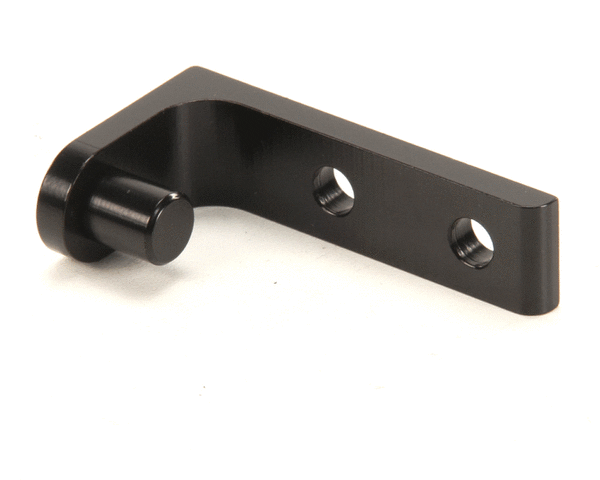 BKI PARTS H0069